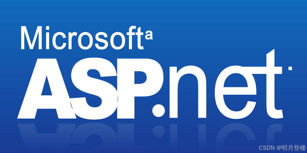 asp.net.png asp.net.png