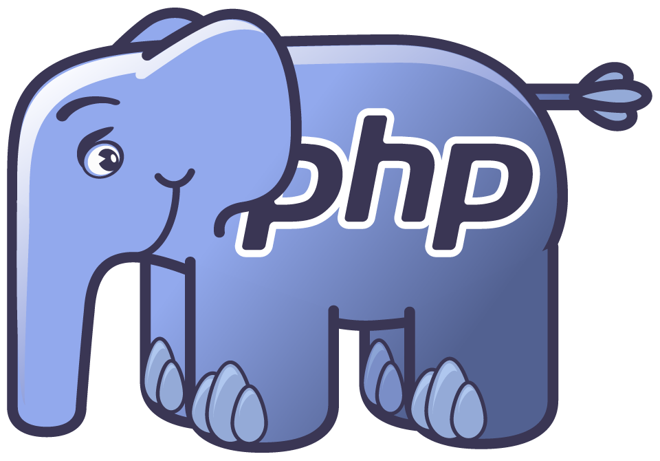 php8安装前需要考虑的事项 