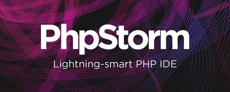 PHPstorm1.jpeg PHPstorm1.jpeg